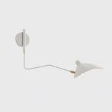 Lampe Murale Serge Mouille