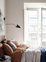 Lampe Murale Serge Mouille