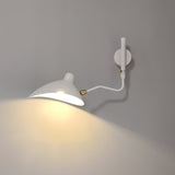 Lampe Murale Serge Mouille