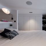 Lampe Murale Serge Mouille