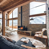 Lampe Murale Serge Mouille