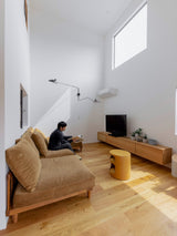 Lampe Murale Serge Mouille