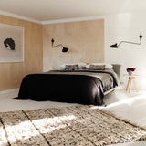 Lampe Murale Serge Mouille