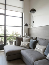 Lampe Murale Serge Mouille