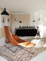 Lampe Murale Serge Mouille