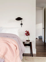 Lampe Murale Serge Mouille