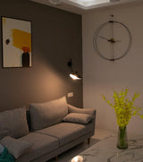 Lampe Murale Serge Mouille