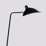 Lampadaire Serge Mouille