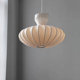 Lampe Suspendue Bella Bloom