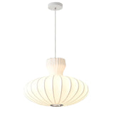 Lampe Suspendue Bella Bloom