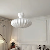 Lampe Suspendue Bella Bloom