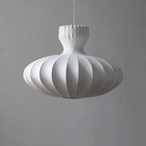 Lampe Suspendue Bella Bloom