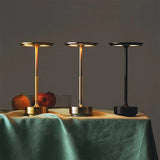 Stellarglo™ - Lampe De Table Led Moderne