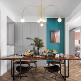 Suspension De La Grande Final