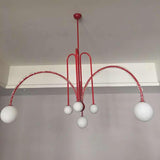 Suspension De La Grande Final