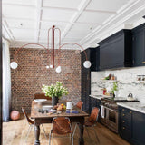 Suspension De La Grande Final