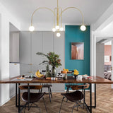 Suspension De La Grande Final