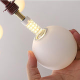 Suspension De La Grande Final