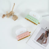 Lampe De Table Toaster Design (Pile Intégrée)