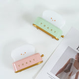 Lampe De Table Toaster Design (Pile Intégrée)