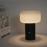 Lampe De Table Night Light Mushroom