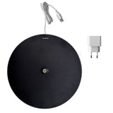 Lampadaire Moderne Rechargeable À Led