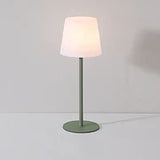Lampe De Table Moderne À Led Sans Fil