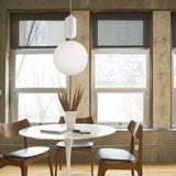 Lampe Suspendue Balls