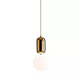 Lampe Suspendue Balls