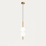 Lampe Suspendue Afzal