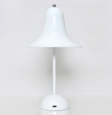 Lampe À Poser Sans Fil Classic Cap