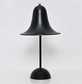 Lampe À Poser Sans Fil Classic Cap