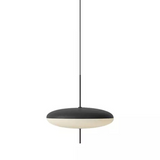 Lampe Suspendue Modèle 2065