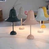 Lampe À Poser Sans Fil Classic Cap