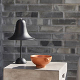 Lampe À Poser Sans Fil Classic Cap