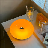Applique Et Lampe De Table Bauhaus Donut