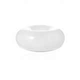 Applique Et Lampe De Table Bauhaus Donut