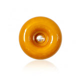 Applique Et Lampe De Table Bauhaus Donut