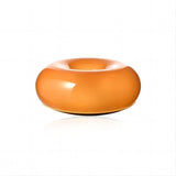 Applique Et Lampe De Table Bauhaus Donut
