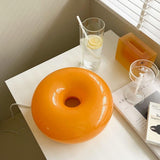 Applique Et Lampe De Table Bauhaus Donut