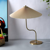 Lampe-parapluie [Dernier stock]