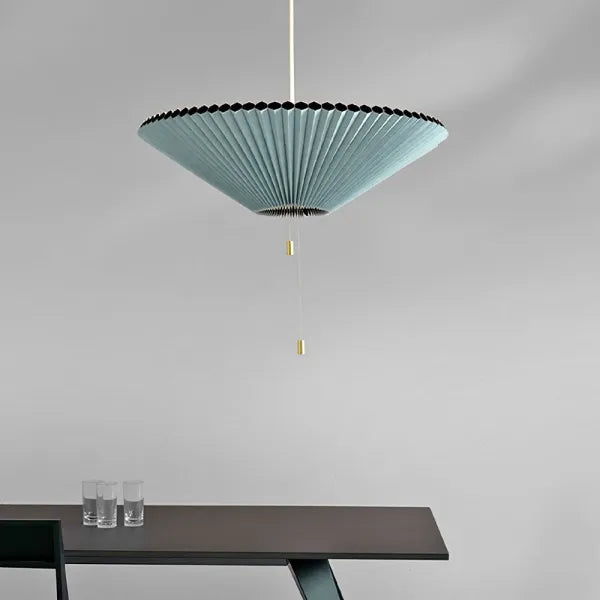 Pendentif LED extensible créatif