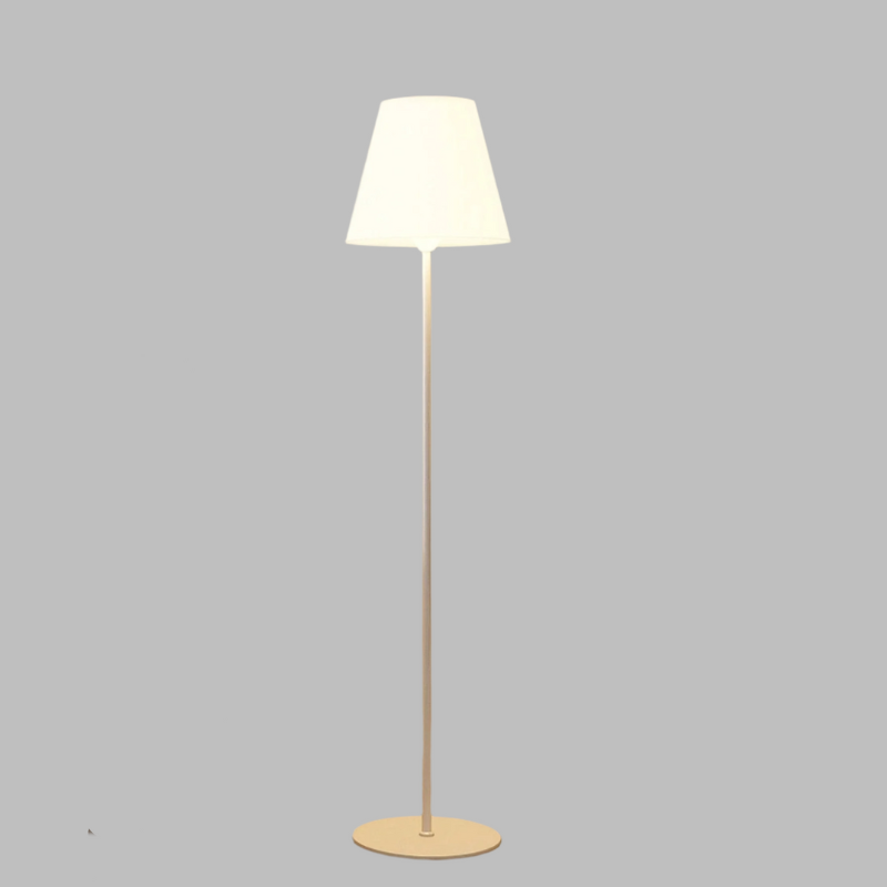 Ward Lampadaire Lampadaire