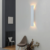 Bande LED étanche pour lampe murale