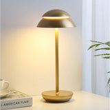 Lampe lumineuse de prestige