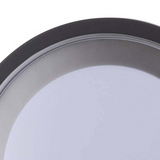 Lampe murale d'extérieur/ Plafonnier encastré