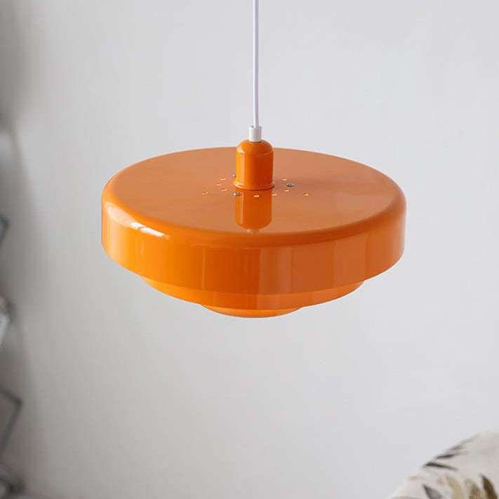 Vintage™ | Lampe suspendue multicouche