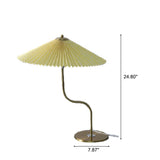 Lampe-parapluie [Dernier stock]