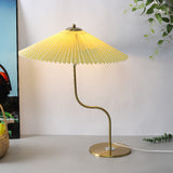 Lampe-parapluie [Dernier stock]