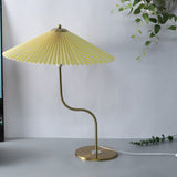 Lampe-parapluie [Dernier stock]